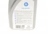 Моторна олива Delphi Prestige Super Plus C4 5W-30, 1л DELPHI 28236324 (фото 2)
