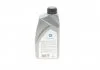 Моторна олива Delphi Prestige Super Plus C4 5W-30, 1л DELPHI 28236324 (фото 3)