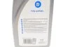 Моторна олива Delphi Prestige Super Plus C2 5W-30, 1л DELPHI 28236307 (фото 2)