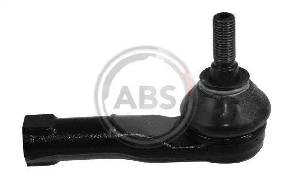 Наконечник рулевой тяги Clio/Kangoo/Megane/Micra/Modus (00-21) Лев. A.B.S. 230401 (фото 1)