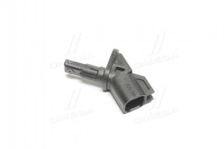 Датчик ABS пер. C-Max/Grand C-Max/Galaxy/Mondeo/S-Max/Focus/Kuga 03- A.B.S. 30130