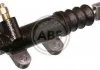 Цилиндр сцепления Sportage/Carens/Magentis/Tucson/Tiburon/Matrix 98- A.B.S. 71247 (фото 1)