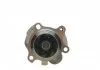 Водяной насос Caddy III/T5 03-/Golf IV/Passat B5/A4/A6 1.8T/2.0i 03- AIRTEX 9377 (фото 2)
