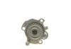 Водяной насос Caddy III/T5 03-/Golf IV/Passat B5/A4/A6 1.8T/2.0i 03- AIRTEX 9377 (фото 5)