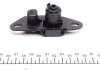 Направляющая двери (боковой) MB Sprinter (W906) 06-/VW Crafter 06-13 AUTOTECHTEILE 100 7671 (фото 3)