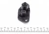 Направляющая двери (боковой) MB Sprinter (W906) 06-/VW Crafter 06-13 AUTOTECHTEILE 100 7671 (фото 4)