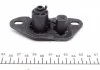Направляющая двери (боковой) MB Sprinter (W906) 06-/VW Crafter 06-13 AUTOTECHTEILE 100 7671 (фото 5)