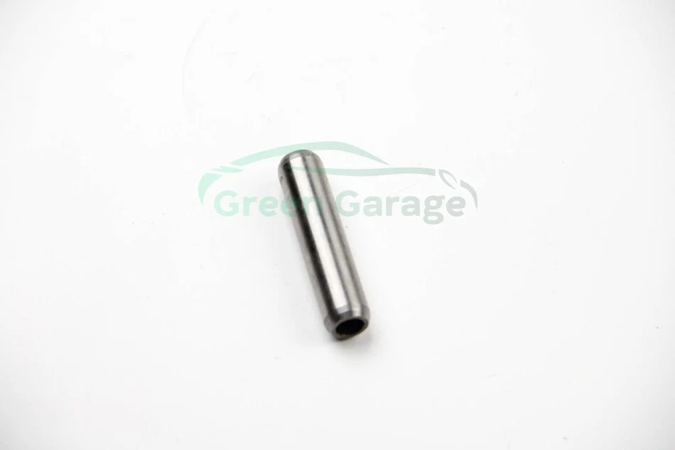 Направляюча втулка клапана впуск/випуск Transit/Mondeo 2.2 TDCI 00- BGA VG11459 (фото 1)