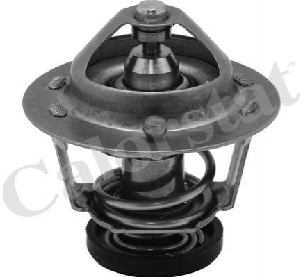 Термостат Honda Accord/ Civic/ Rover 200/400/600 1.2-2.3 79-00 (78C) VERNET TH6599.78J (фото 1)