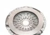Комплект сцепления Focus II/C-Max/Mondeo III 1.8/2.0 i 00-12 (230mm) LUK 623 3123 09 (фото 4)
