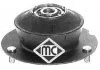 Опора амортизатора перед. BMW BMW 3 (E36)/Z4 (E85/E86) 03- (верхняя) Metalcaucho 04229 (фото 1)