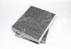 Фільтр повітря (салону) BMW 5 (F10/F11/F18), 5 GT, 6, 7 (угольный) (пр-во M-Filter) M-FILTER K 9094C2 (фото 2)