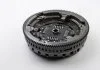 Комплект сцепления Smart Cabrio/City-Coupe/Fortwo/Roadster 0.7 03-07 SACHS 3089 000 033 (фото 1)