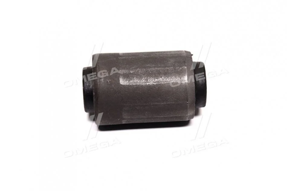 Сайлентблок заднего рычага FORD C-Max/ Kuga/Mazda 3 07- (внутренний) SIDEM 803700 (фото 1)