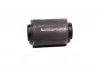 Сайлентблок заднего рычага FORD C-Max/ Kuga/Mazda 3 07- (внутренний) SIDEM 803700