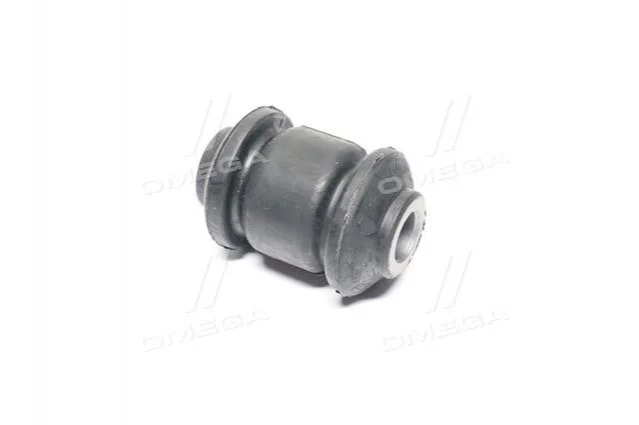 Сайлентблок важеля AUDI A1, SEAT IBIZA II-IV, SKODA CITIGO, VW GOLF II 83 перед. міст (Вир-во) SIDEM 863601 (фото 1)