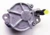 Вакуумный насос Berlingo/Partner 1.6HDi 05- PEUGEOT/CITROEN Peugeot/Citroen 4565.70 (фото 1)