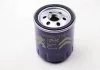 Фільтр масляний Fiat/Ford/PSA 2.0JTD/2.0HDI/2.0TDCI 04- Peugeot/Citroen 9818914980 (фото 1)