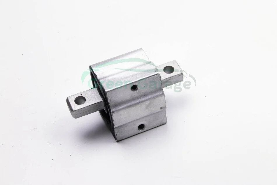 Подушка АКПП MB C/E/S-класс (W140/W202/W210/W220) METALCAUCHO Metalcaucho 05034 (фото 1)