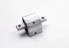 Подушка АКПП MB C/E/S-класс (W140/W202/W210/W220) METALCAUCHO Metalcaucho 05034 (фото 1)
