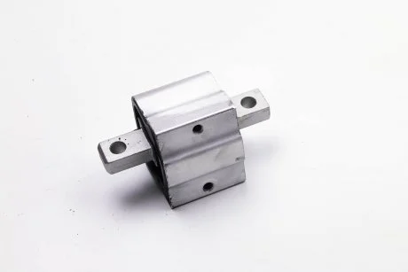 Подушка АКПП MB C/E/S-класс (W140/W202/W210/W220) METALCAUCHO Metalcaucho 05034