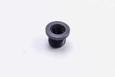 Маслосливная пробка Trafic/Vivaro/Movano 16x1.5mm METALCAUCHO Metalcaucho 05655