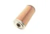 Фильтр масла E/S 400/500 W124/210/140 M116/119 -FILTER MANN H 829/1X (фото 8)