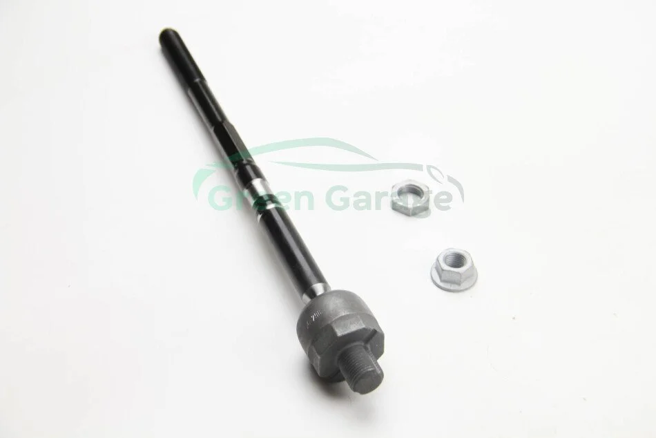 Тяга рулевая Opel Vectra C/Signum/Fiat Croma 02- LEMFORDER 27727 01 (фото 1)