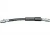 Тормозной шланг зад Audi 100/80/A4 -01 (240 mm) JP GROUP 1161700800 (фото 1)