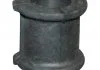 Подушка стабилизатора зад. T5 03- наруж. (27mm) JP GROUP 1150451600 (фото 1)