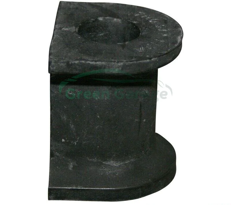 Подушка стабилизатора зад. T5 03- наруж. (21mm) JP GROUP 1150450800 (фото 1)