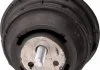 Подушка двигателя левая/правая BMW5 (E39) 95-04 FEBI BILSTEIN 10142 (фото 3)