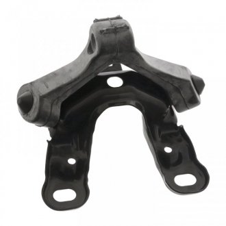 Кронштейн глушителя задний Golf/А3/Altea 03-16 FEBI BILSTEIN 45574