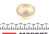 Заглушка блока E30/E36/E46/E34/E39 80-07 (45mm) FEBI BILSTEIN 07295 (фото 2)