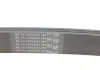 Ремень генератора Master 2.3dci 10- (+AC) CONTITECH 7PK2054 (фото 3)