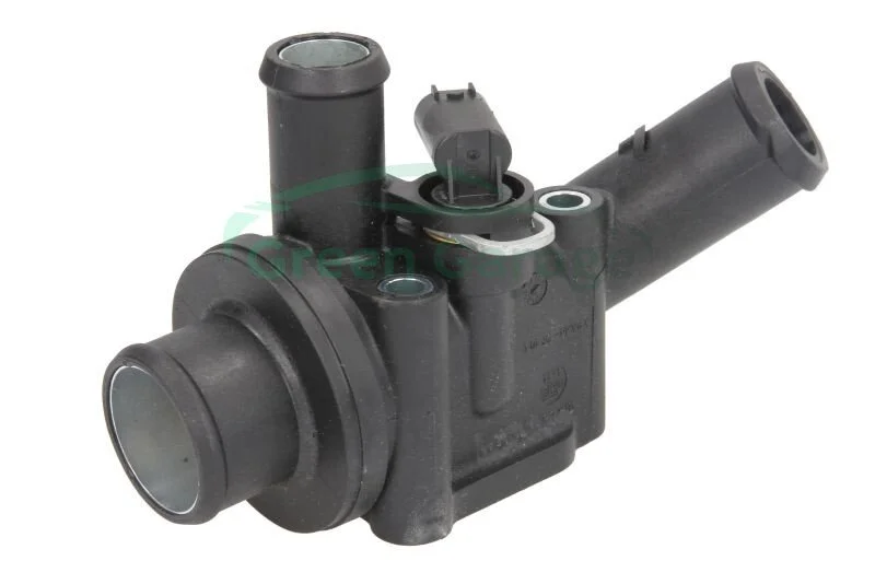 Термостат MB Vaneo OM668 02-05 (87C) CALORSTAT BY VERNET TH6515.87J (фото 1)