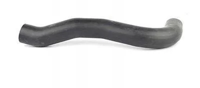Патрубок інтеркулера Ducato/Jumper 2.8TD 94-02 Л BSG BSG 70720091