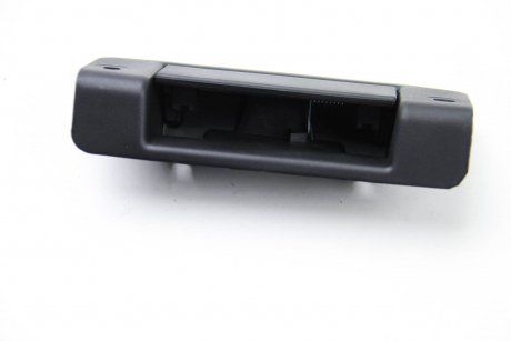 Ручка задней двери внутренняя Transit (V184) 00- 30-970-050 BSG BSG 30970050