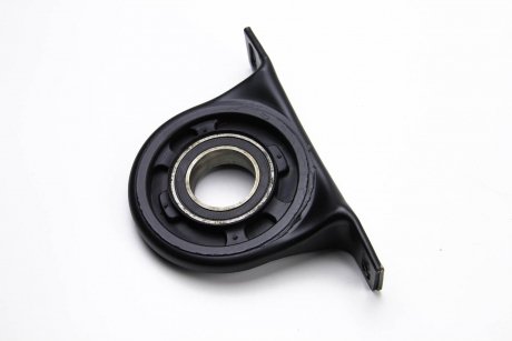 Подвесной подшипник Sprinter/Crafter 06- (d47mm) 60-710-004 BSG BSG 60710004