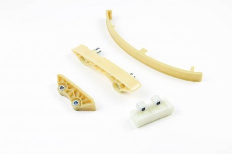 Направл. цепи ГРМ Transit V184 (90PS) 04- (к-кт) 30-109-004 BSG BSG 30109004