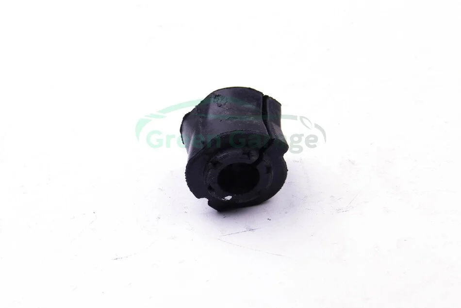 Втулка стабілізатора пер. Nemo/Bipper 08- (19mm) BSG BSG 70700019 (фото 1)