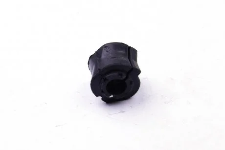 Втулка стабілізатора пер. Nemo/Bipper 08- (19mm) BSG BSG 70700019