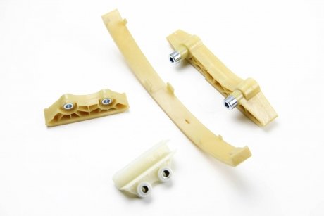 Направл. цепи ГРМ Transit V184 (90PS) 01- (к-кт) 30-109-001 BSG BSG 30109001