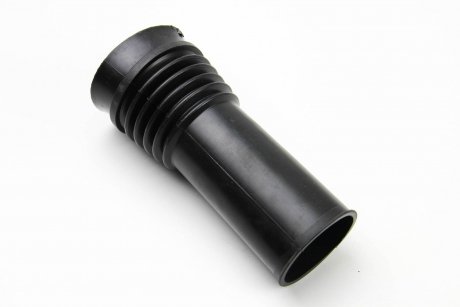 Пыльник амортизатора перед. Sprinter/Crafter 06- 60-700-121 BSG BSG 60700121