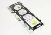 Прокладка головки Scudo/Jumpy/Expert 2.0HDI 00- (1.3mm) BGA CH1526A (фото 1)