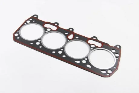 Прокладка головки Ducato/Fiorino 1.7/1.9D 84-99 (1.65mm) BGA CH3307