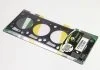 Прокладка головки Connect/Focus 1.8Di/TDCi 02- (1.15mm) BGA CH5588H (фото 1)