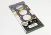 Прокладка головки Berlingo/Partner 1.1/1.4i 98- (1.5mm) BGA CH1507A (фото 1)