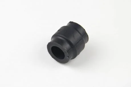 Втулка стабил. зад внеш. Daily I/II >06 нижн. (20mm) BC GUMA BC0824