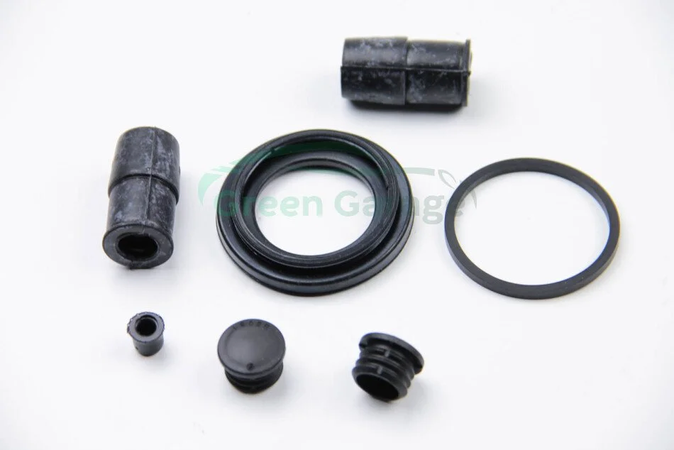 Ремкомплект супорта зад.45mm (Lucas) LT 96>99 SEINSA AUTOFREN D4525 (фото 1)